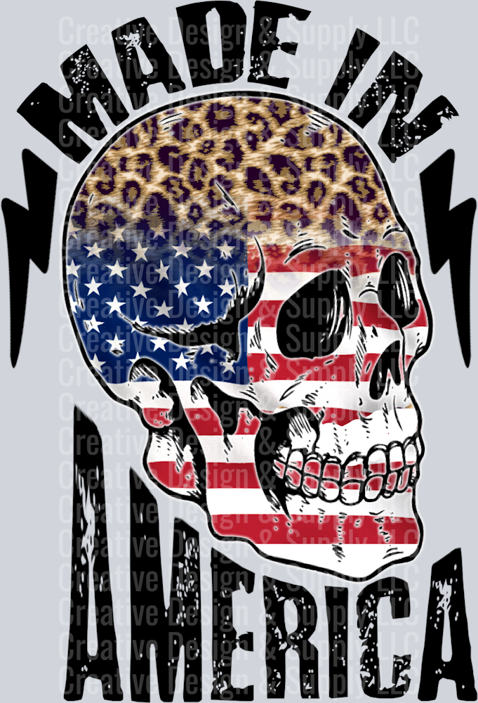 4th of July 2111