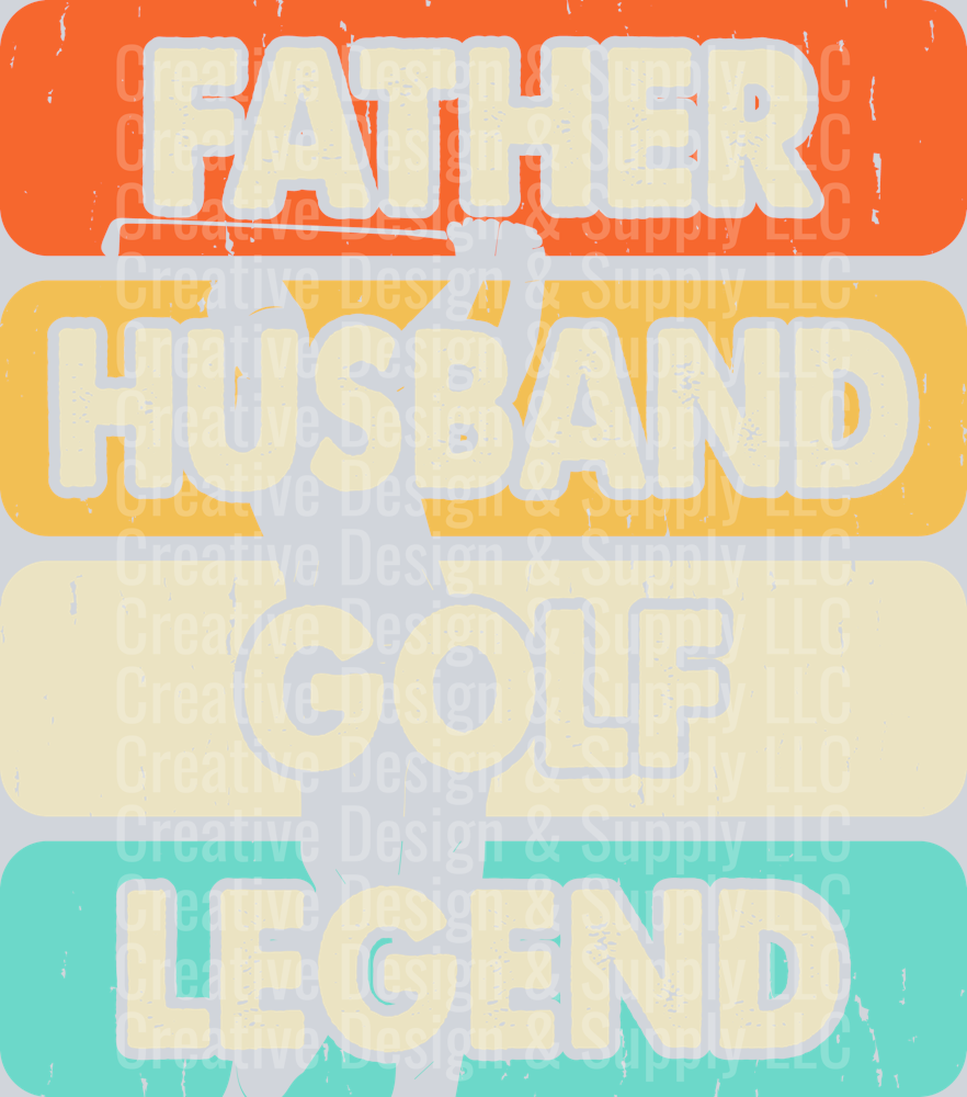 Dad 2464