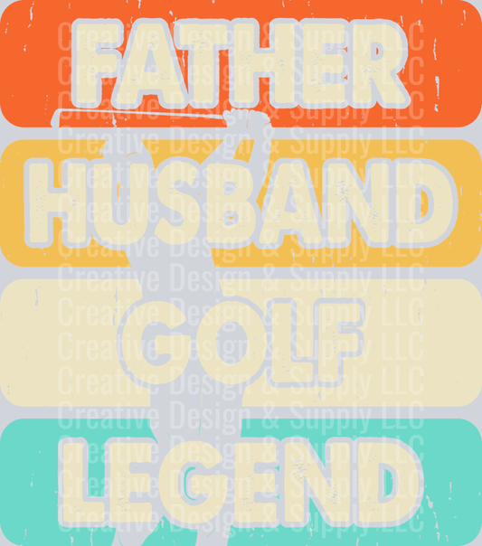 Dad 2464