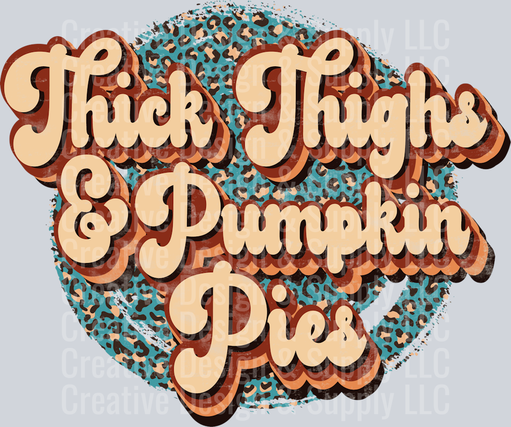 Thanksgiving 2224