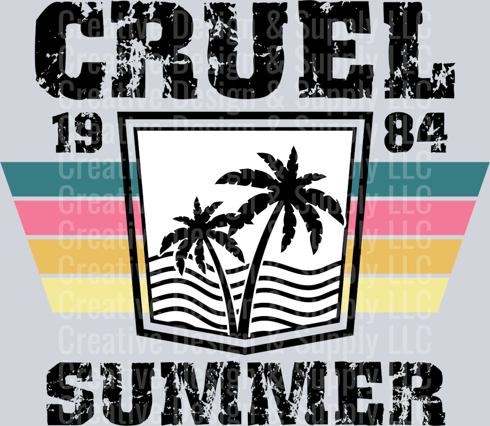 Summer 2212