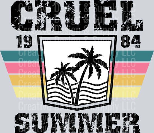 Summer 2212