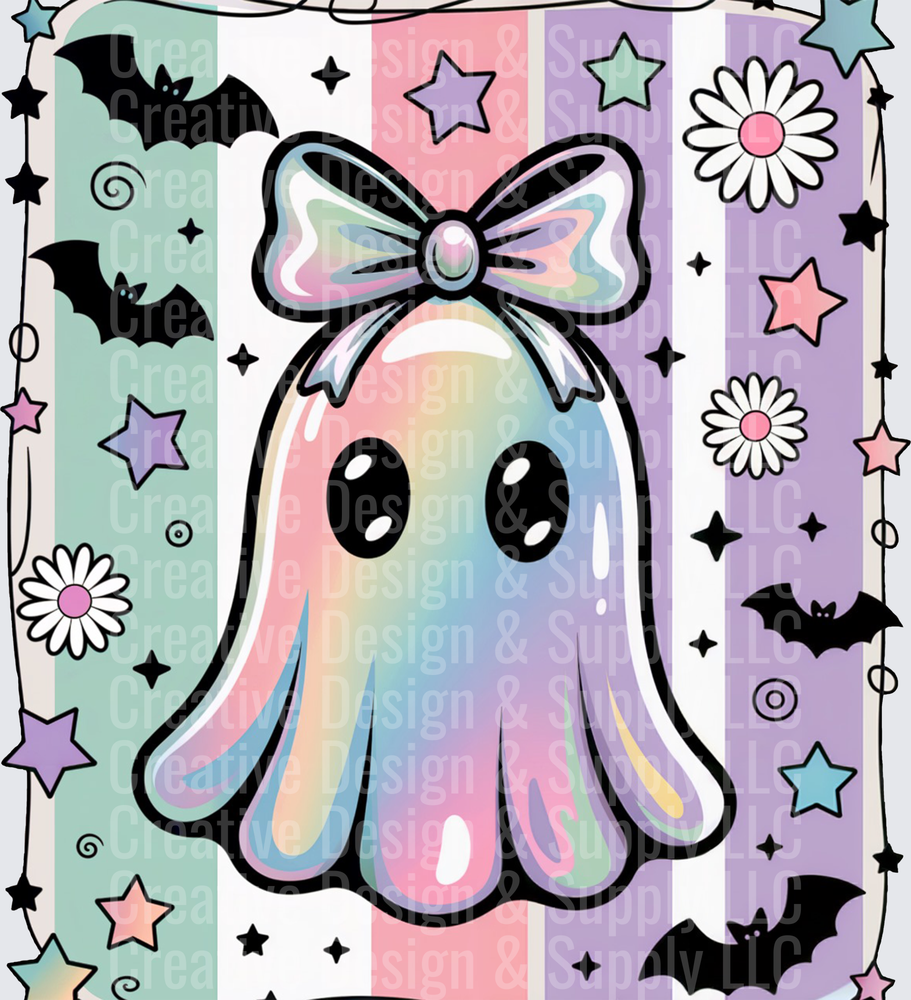 Halloween 2518