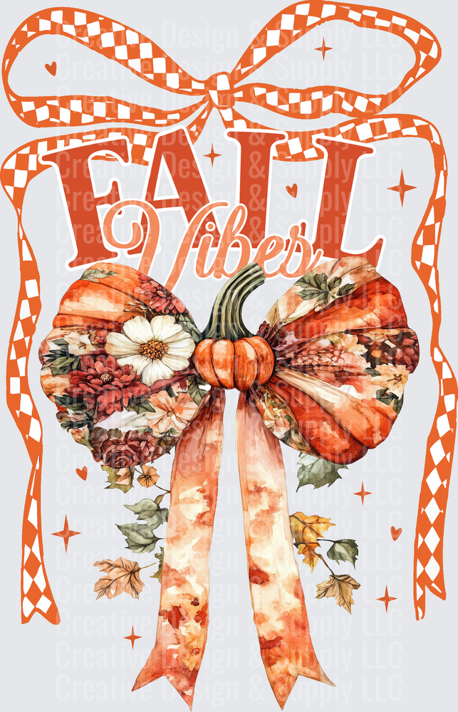 Fall 2548