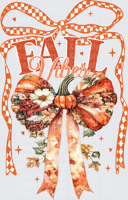 Fall 2548