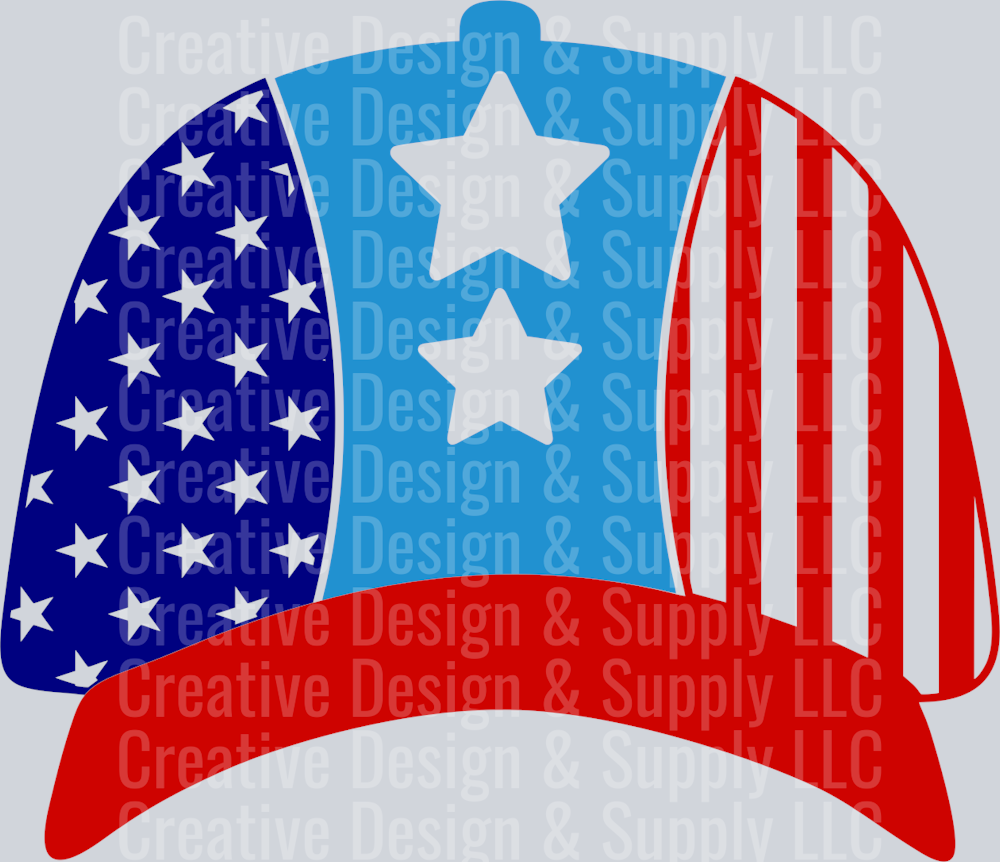 4th of July 2271