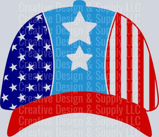 4th of July 2271