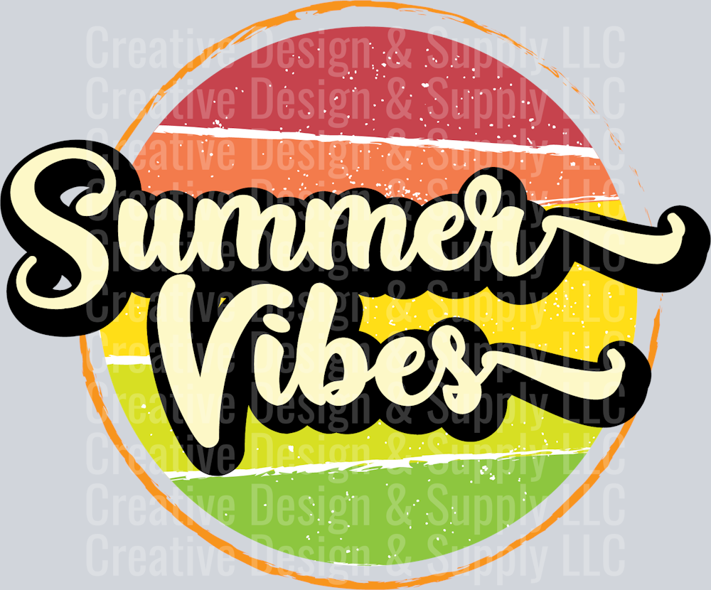 Summer 2257