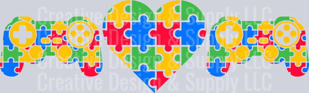 Autism 2339