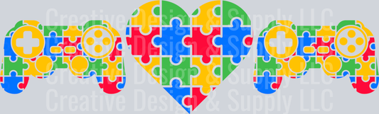 Autism 2339