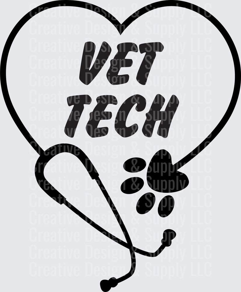VET 2336
