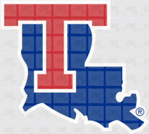 LA Tech 2607