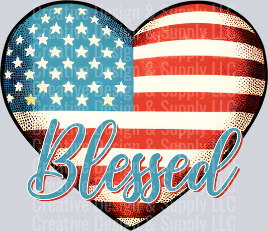 4th of July 2478