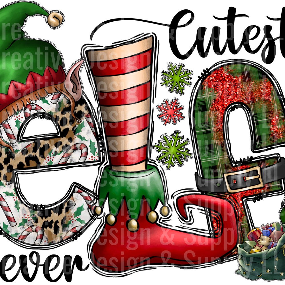 Christmas 2210