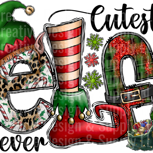 Christmas 2210
