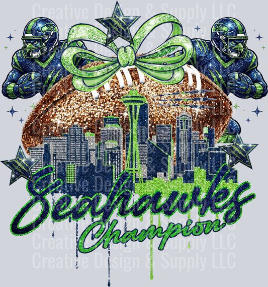 Superbowl 2606