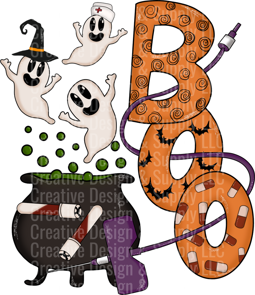RN 2321