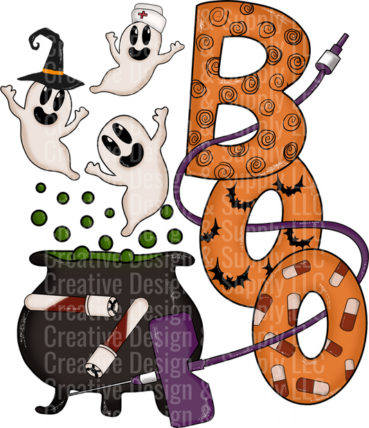 RN 2321