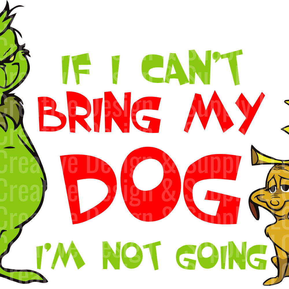 GG 2237