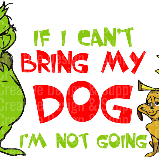 GG 2237