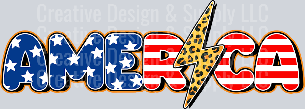 4th of July 2475