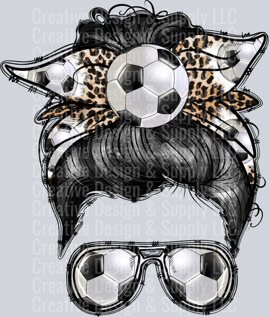 Soccer 2326