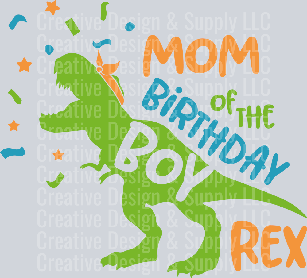Birthday 2314