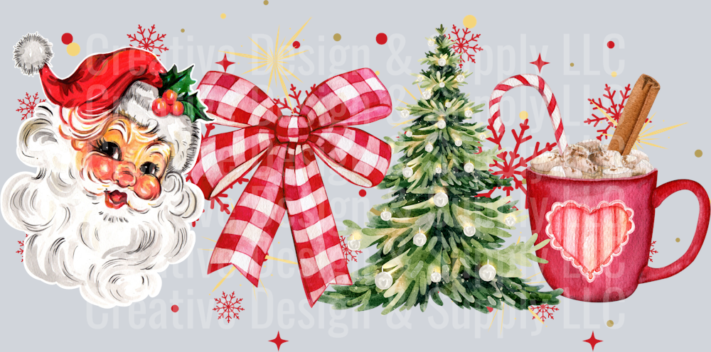 Christmas 25125
