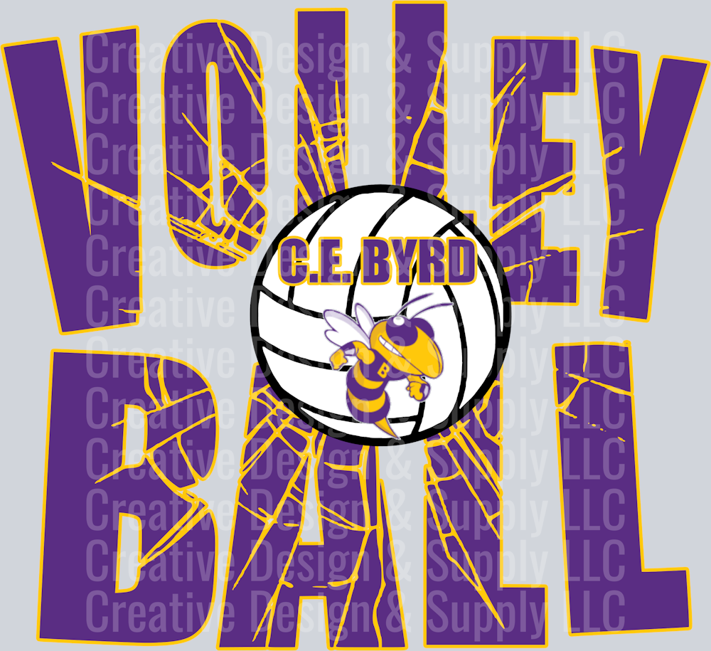 VB 2324