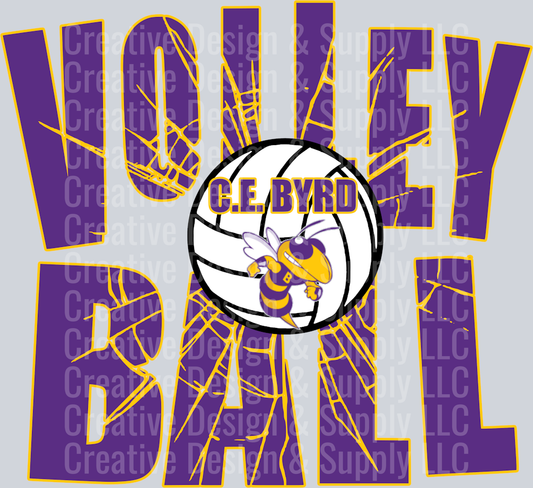 VB 2324