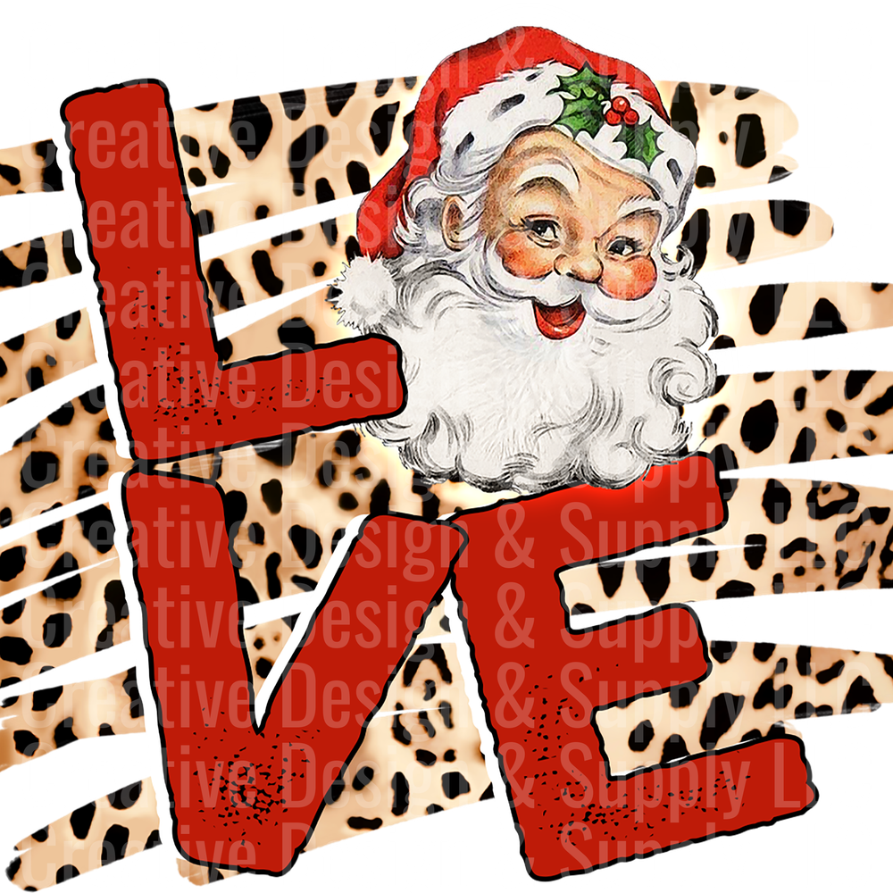 Christmas 2021