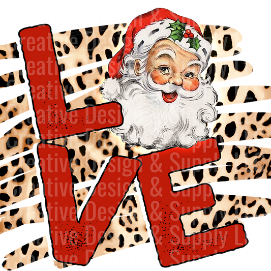 Christmas 2021