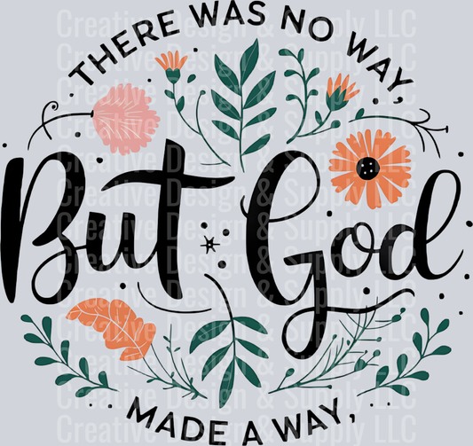 Faith 2420