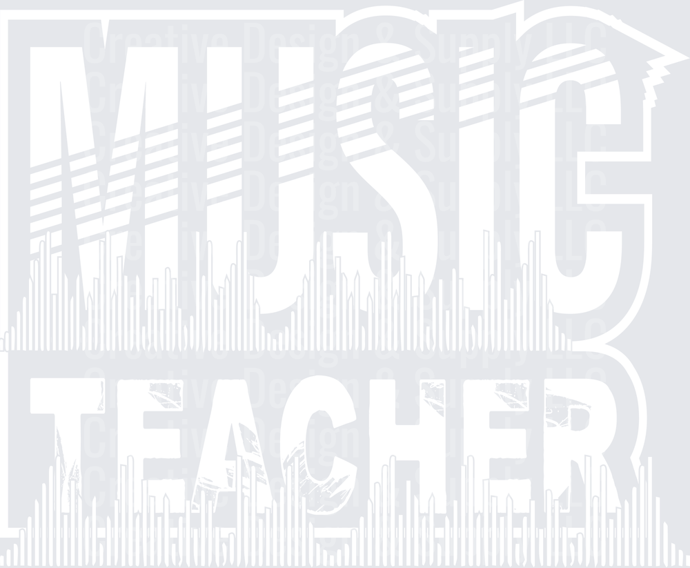Music 2319