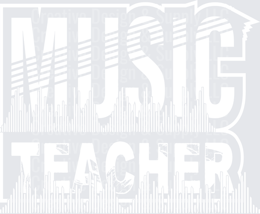 Music 2319