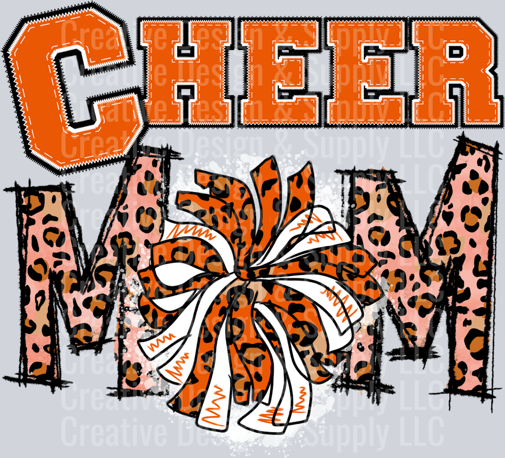 Cheer 2336