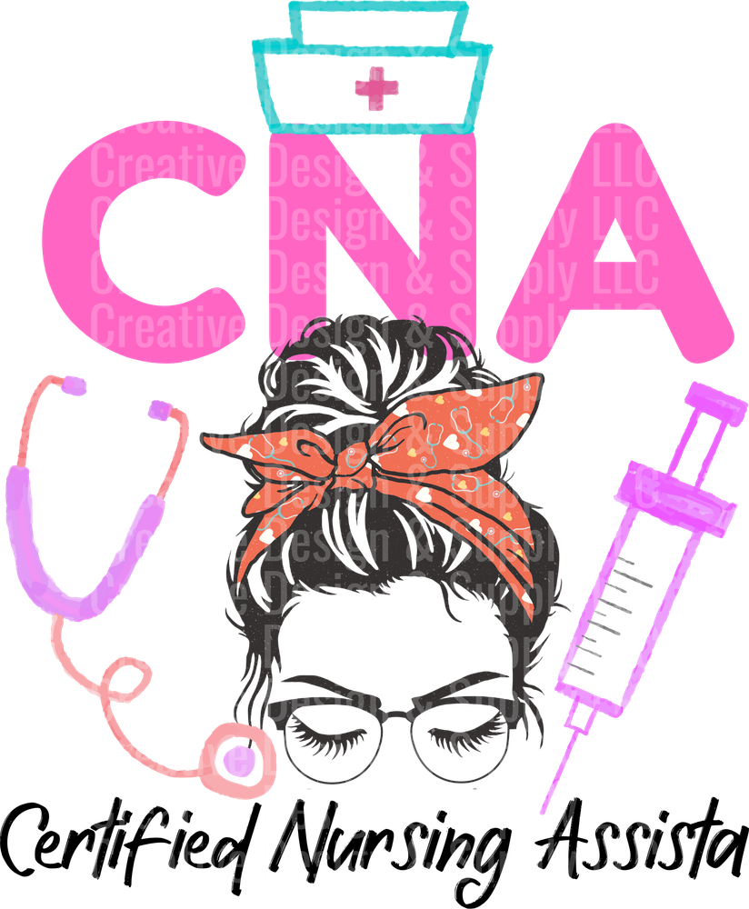 CNA 2308