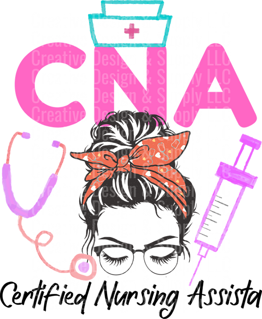 CNA 2308