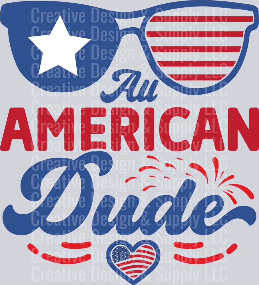 4th of July 2303