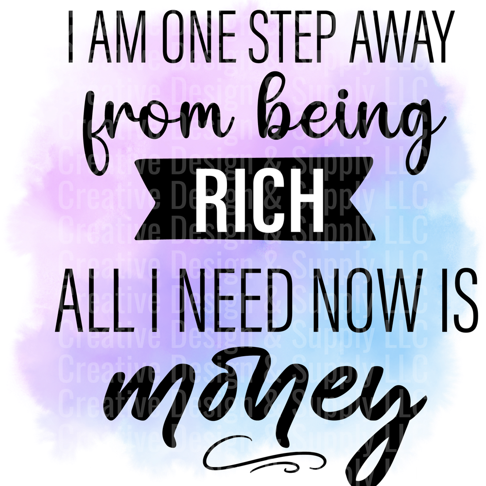 Quotes 2340