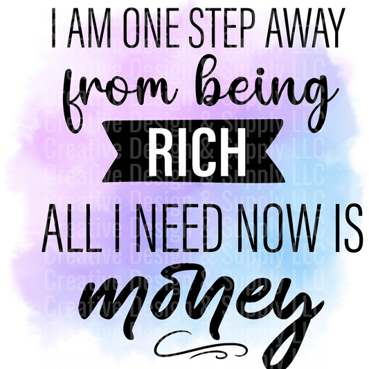 Quotes 2340