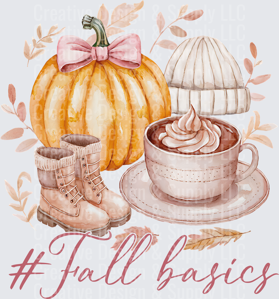 Fall 2553