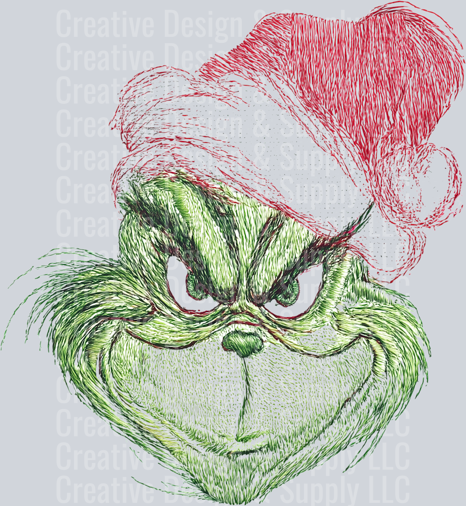Christmas 2525