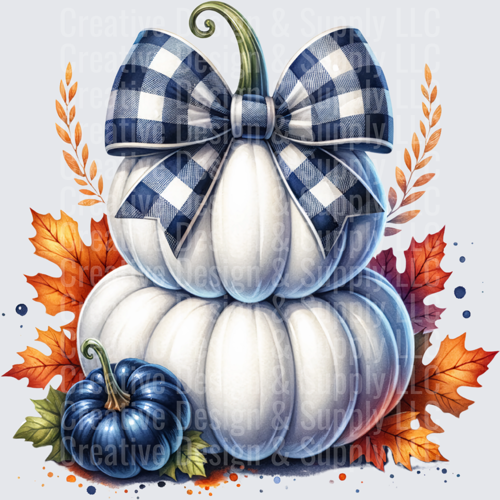 Fall 2413