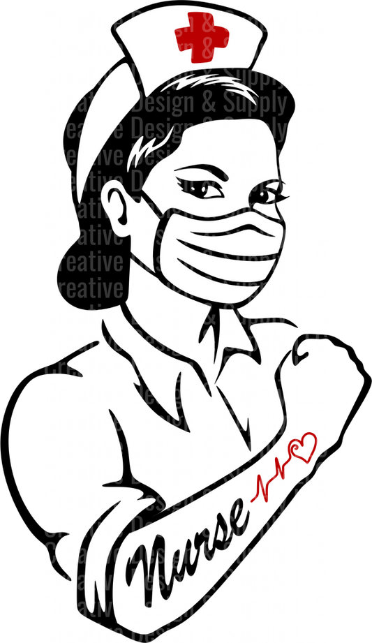 RN 2337