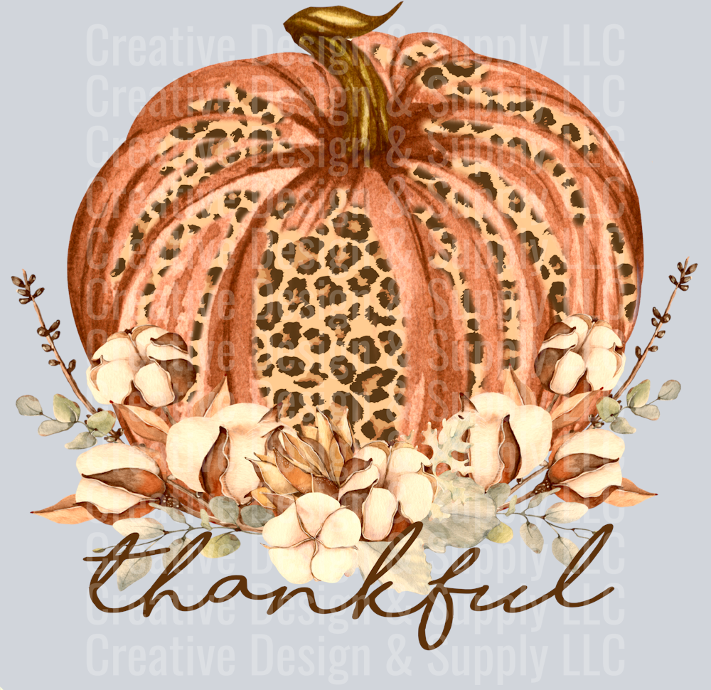 Thanksgiving 2237