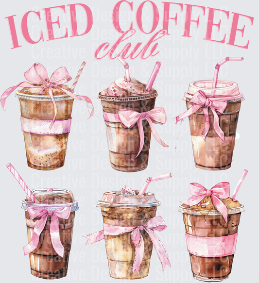 Coffee 2601