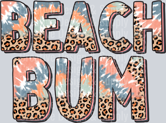 Summer 2203