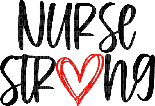 RN 2335