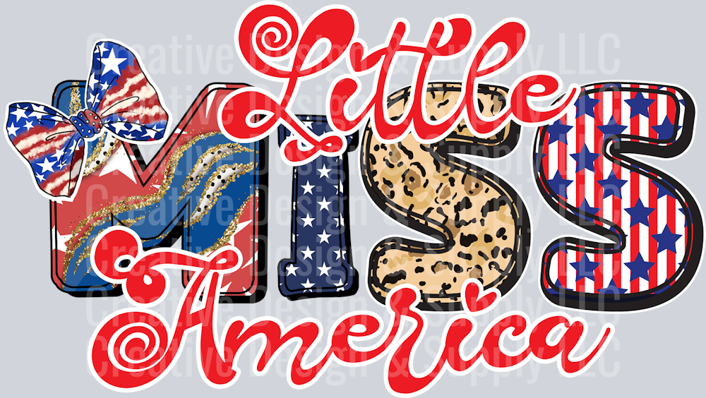 4th of July 2241